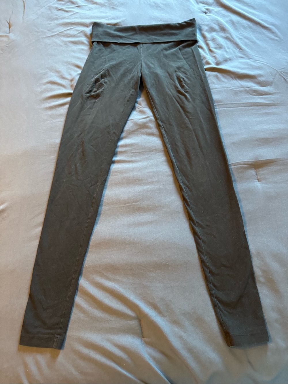 FREE Victoria’s Secret Stretch Leggings Pants